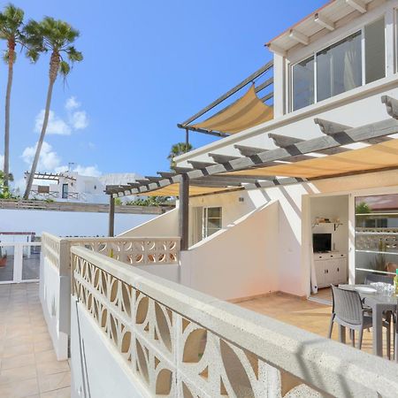 Residencia Lena Διαμέρισμα Κοραλέχο Εξωτερικό φωτογραφία