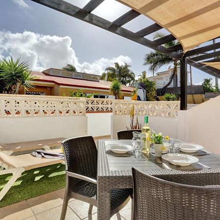 Residencia Lena Διαμέρισμα Κοραλέχο Εξωτερικό φωτογραφία