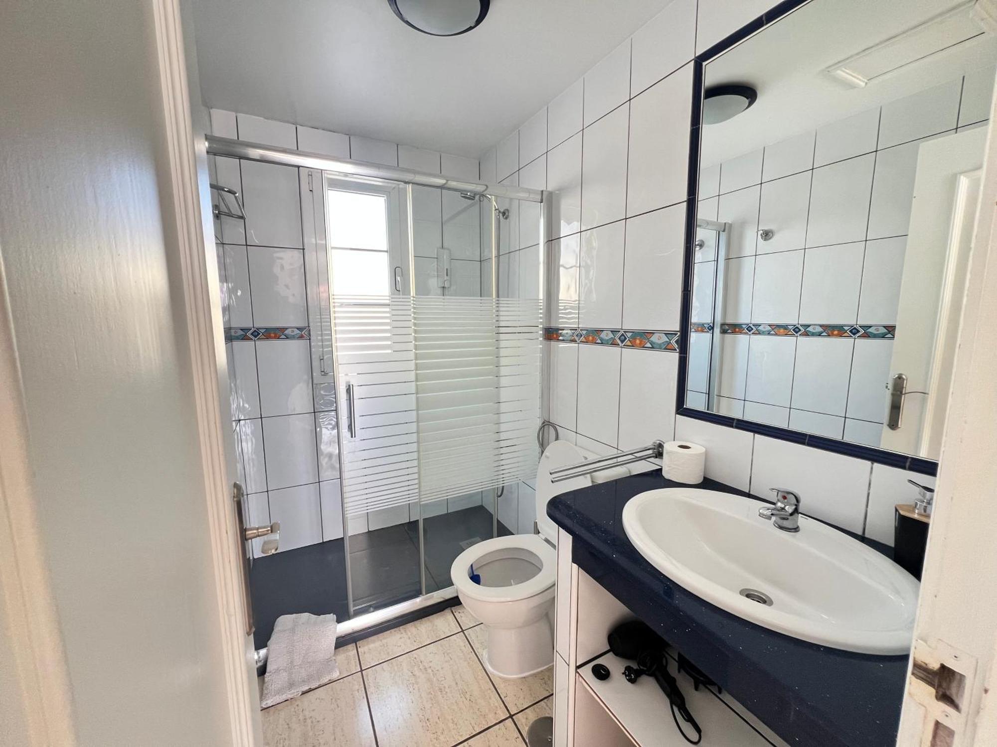 Residencia Lena Διαμέρισμα Κοραλέχο Εξωτερικό φωτογραφία