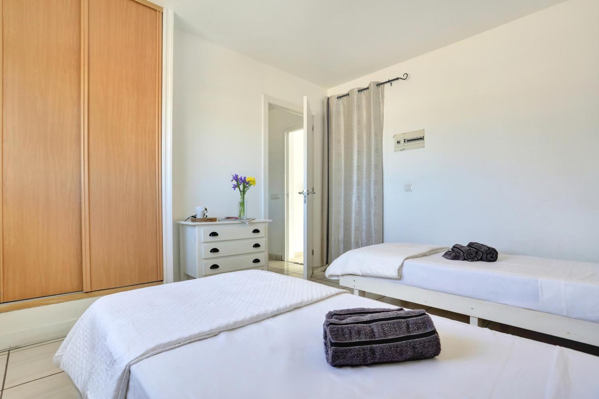 Residencia Lena Διαμέρισμα Κοραλέχο Εξωτερικό φωτογραφία